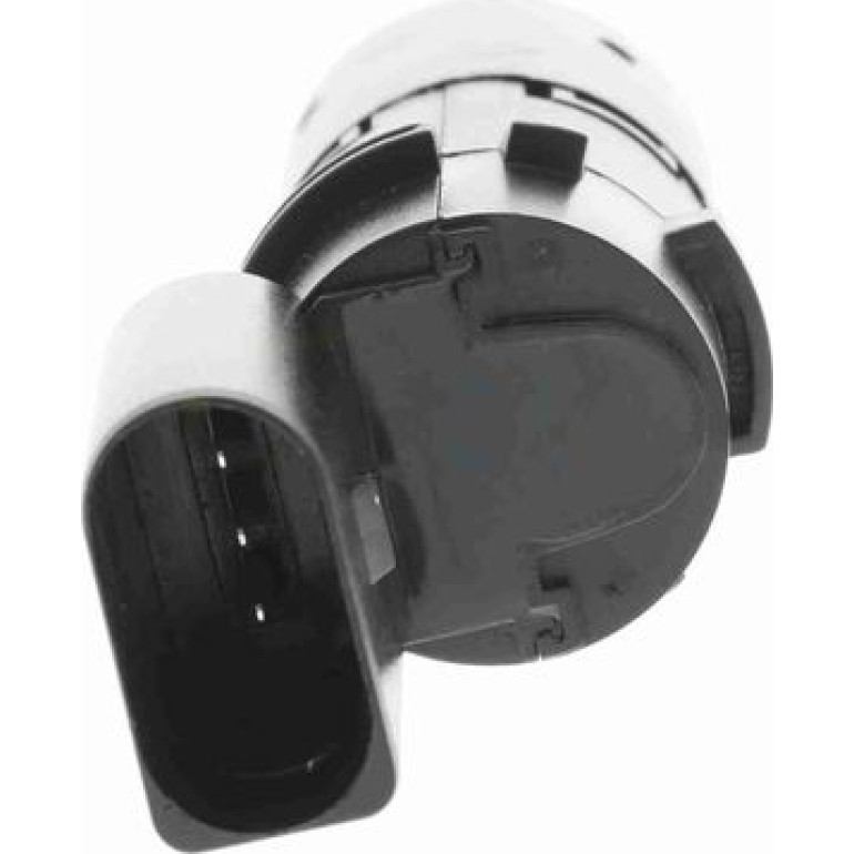 Sensor, Einparkhilfe V10-72-0809 Sensor, Einparkhilfe V10-72-0809