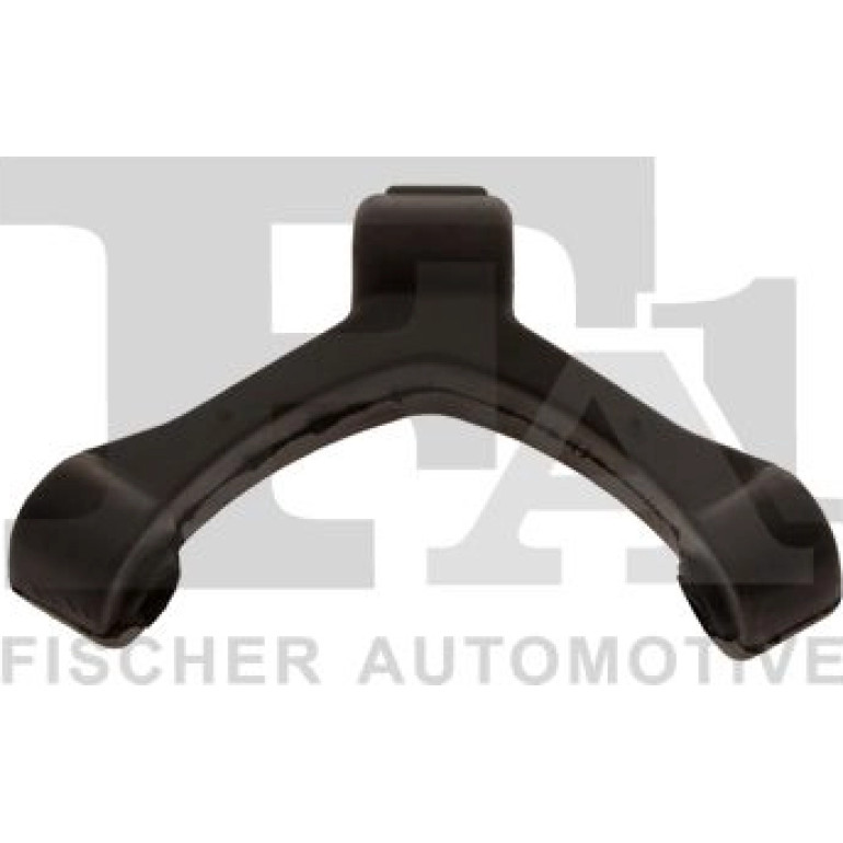Halter, Abgasanlage 113-736 Halter, Abgasanlage 113-736