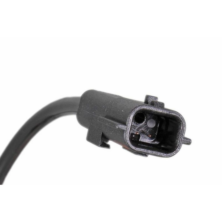 Sensor, Raddrehzahl 09001603