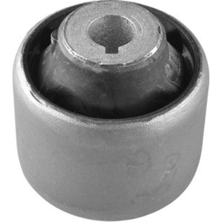 Lagerung, Lenker TED33462 Lagerung, Lenker TED33462