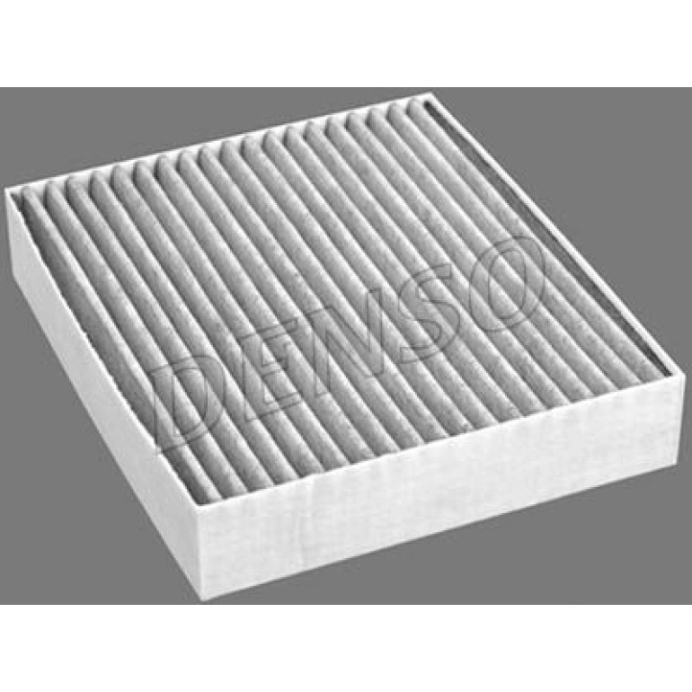 Filter, Innenraumluft DCF181K Filter, Innenraumluft DCF181K