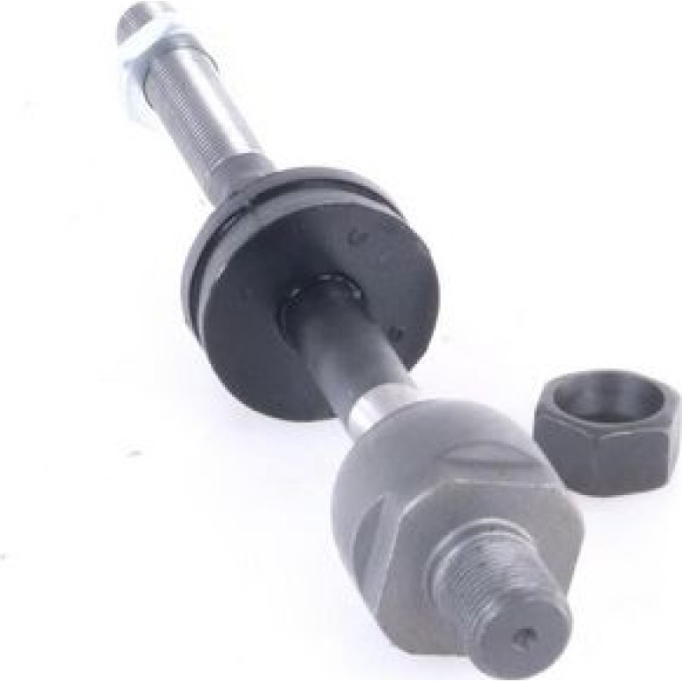 Axialgelenk, Spurstange L11201 Axialgelenk, Spurstange L11201