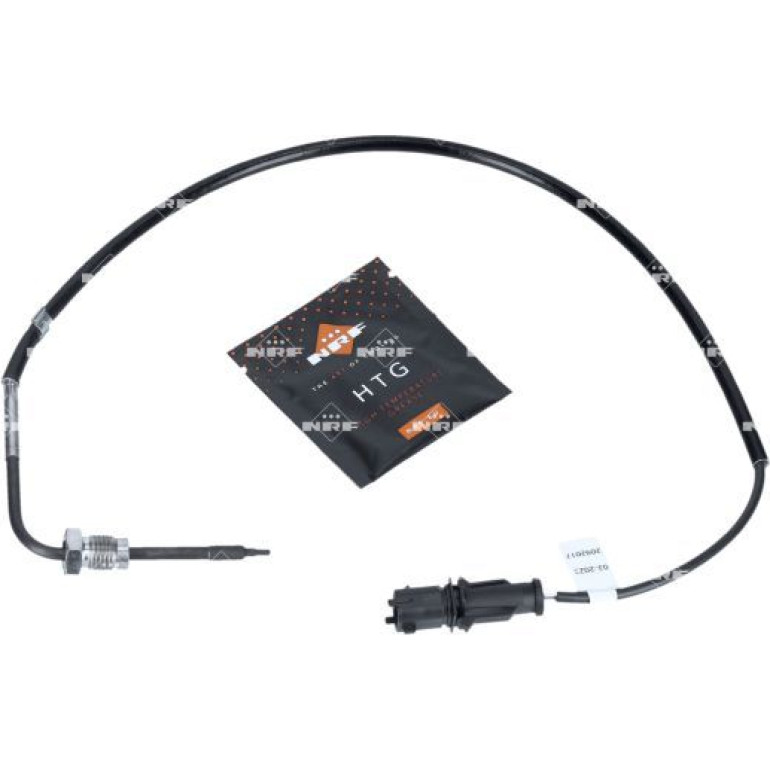 Sensor, Abgastemperatur 707350 Sensor, Abgastemperatur 707350