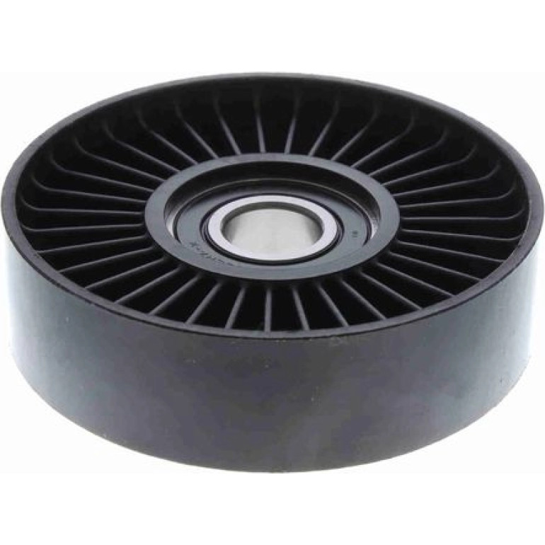 Umlenk-/Führungsrolle, Keilrippenriemen V30-0237