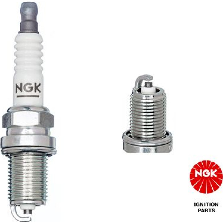 Zündkerze 5675 Zündkerze 5675