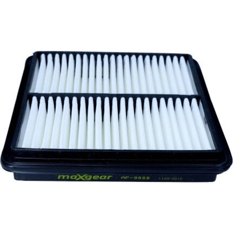 Luftfilter 26-0224 Luftfilter 26-0224