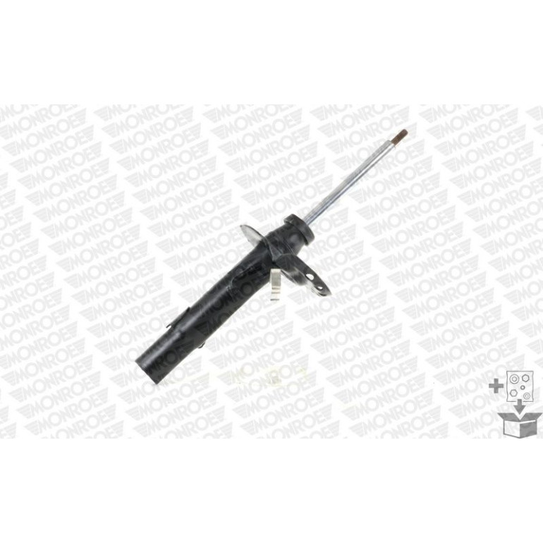 Stoßdämpfer G8201 Stoßdämpfer G8201