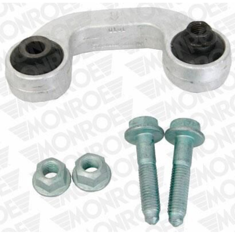 Stange/Strebe, Stabilisator L29633 Stange/Strebe, Stabilisator L29633
