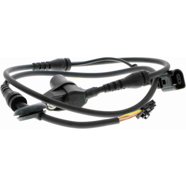 Sensor, Raddrehzahl V10-72-1080 Sensor, Raddrehzahl V10-72-1080