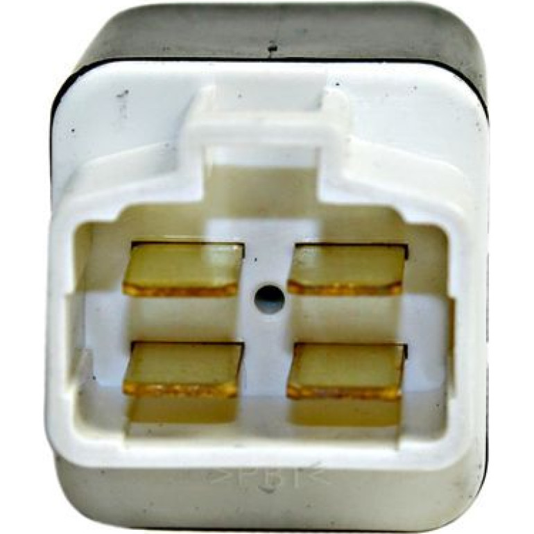 Bremslichtschalter 0911157