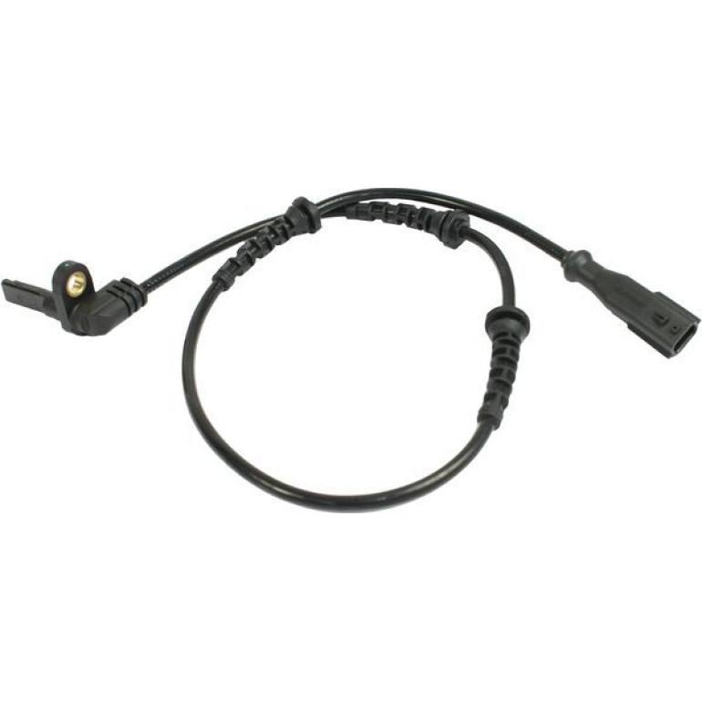 Sensor, Raddrehzahl 0900886 Sensor, Raddrehzahl 0900886