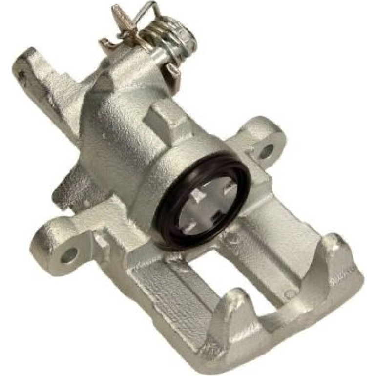 Bremssattel 82-0401