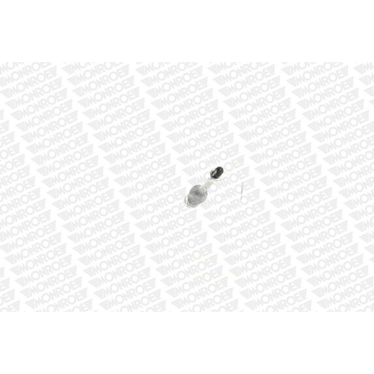 Axialgelenk, Spurstange L29203