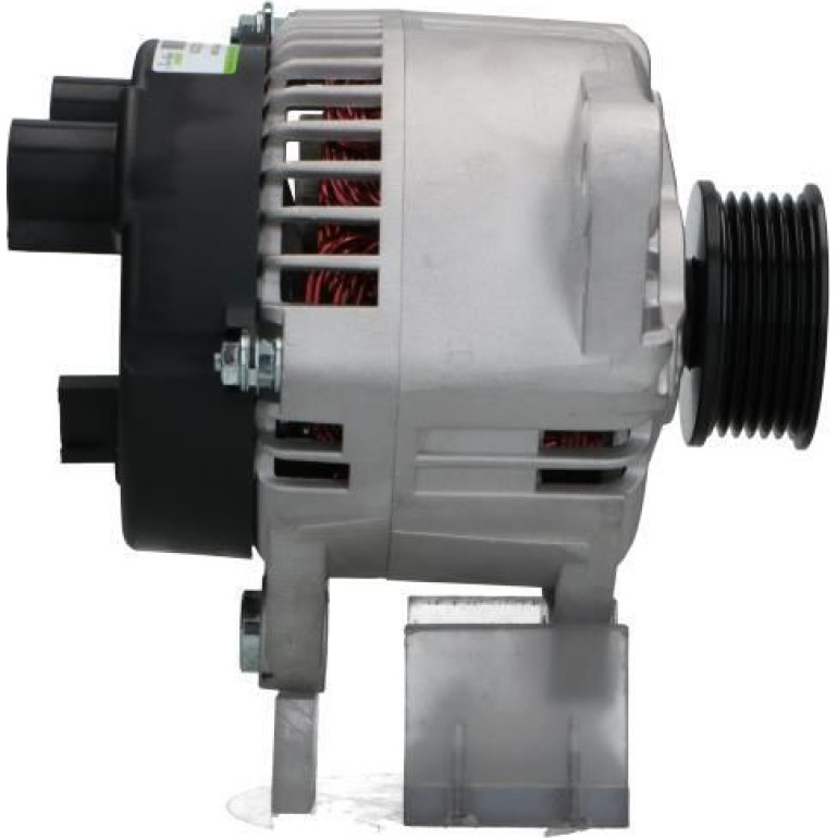 Generator 505.534.085.050 Generator 505.534.085.050