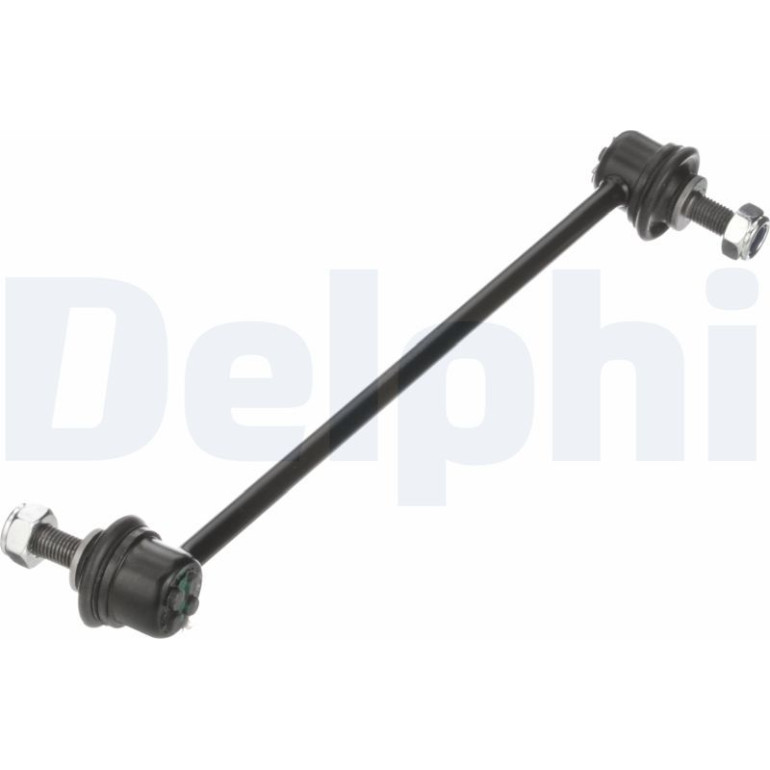 Stange/Strebe, Stabilisator TC3431 Stange/Strebe, Stabilisator TC3431