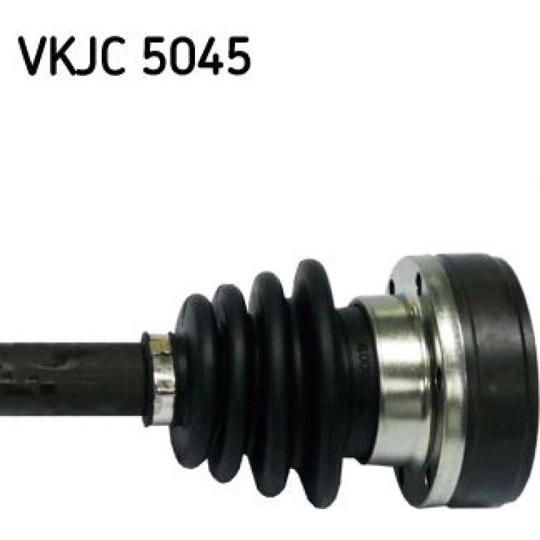 Antriebswelle VKJC 5045