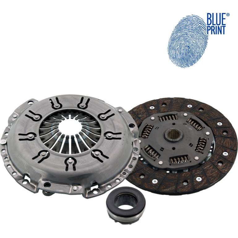 Kupplungssatz ADV1830148
