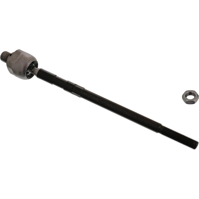 FEBI BILSTEIN 41984 Axialgelenk, Spurstange FEBI BILSTEIN 41984 Axialgelenk, Spurstange