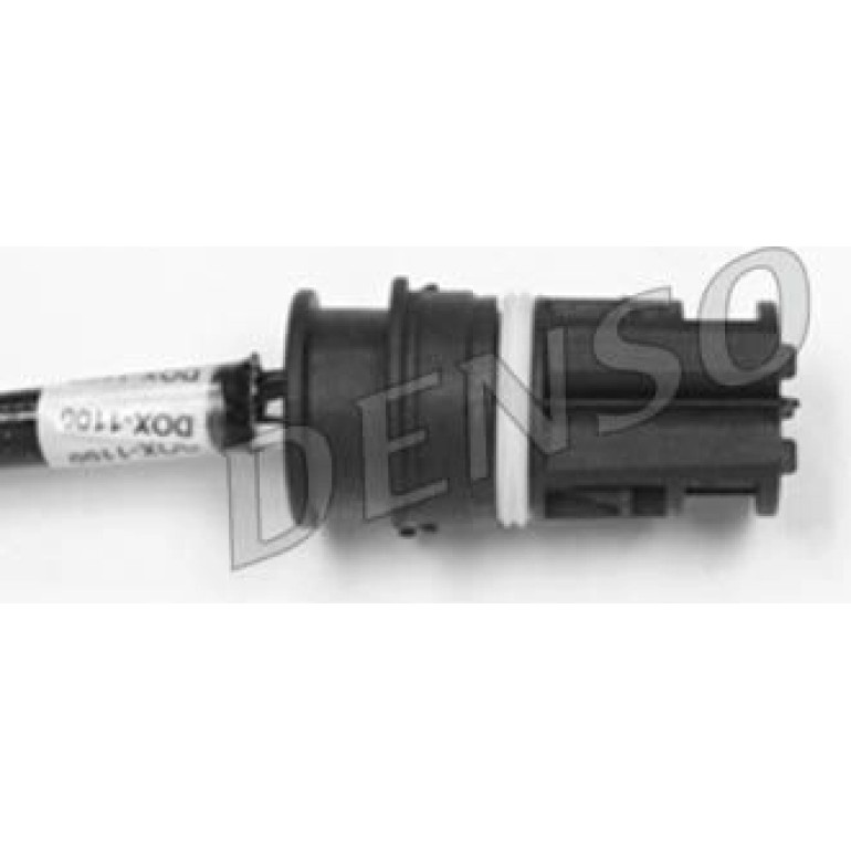 Lambdasonde DOX-1100 Lambdasonde DOX-1100