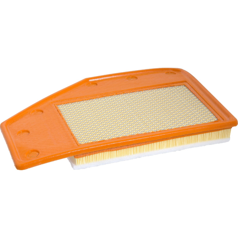 FEBI BILSTEIN 103805 Luftfilter