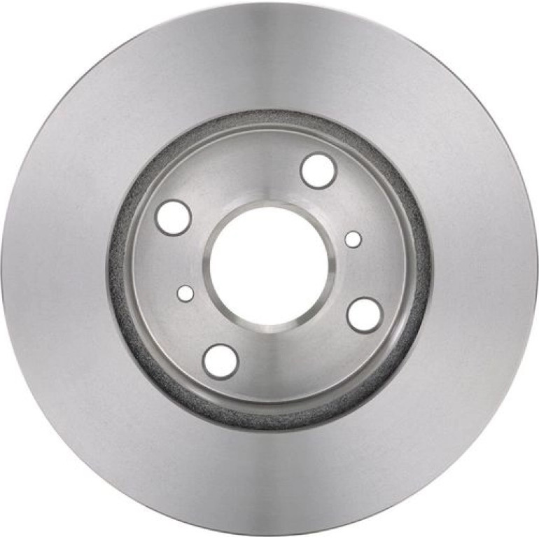 Bremsscheibe 0 986 479 244 Bremsscheibe 0 986 479 244