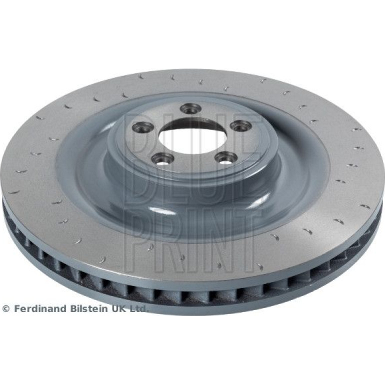 Bremsscheibe ADJ134378 Bremsscheibe ADJ134378