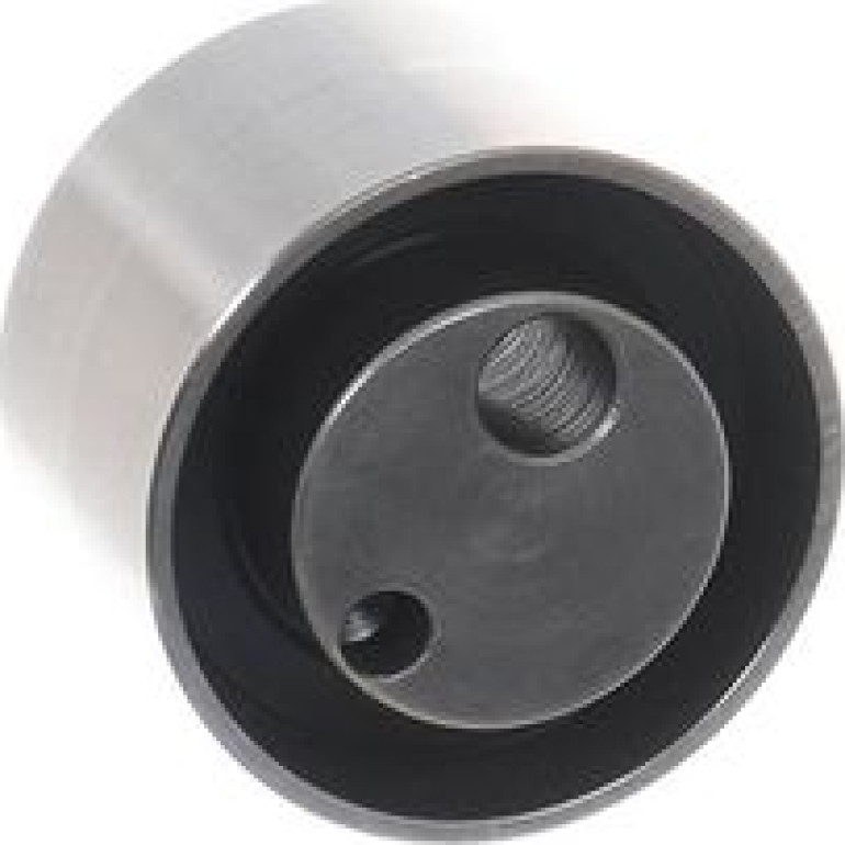 Spannrolle, Zahnriemen VKM 76200 Spannrolle, Zahnriemen VKM 76200