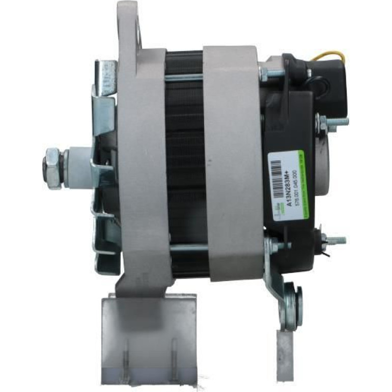 Generator 576.001.045.000 Generator 576.001.045.000