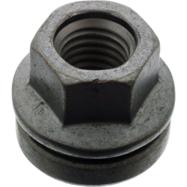 FEBI BILSTEIN 46704 Radmutter FEBI BILSTEIN 46704 Radmutter