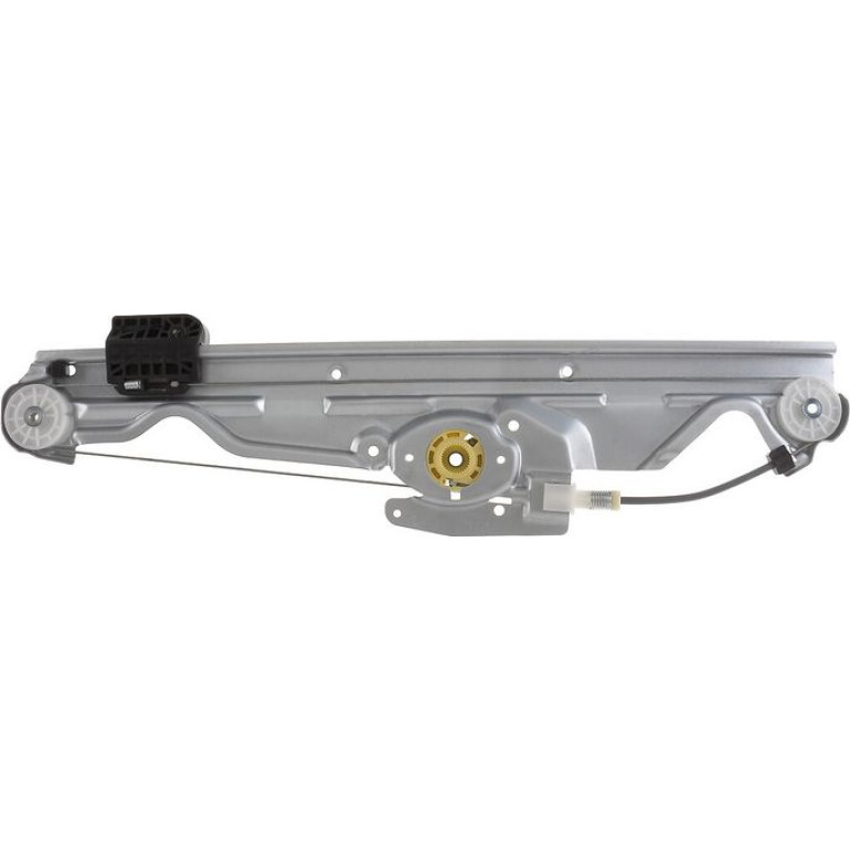 Fensterheber 851465 Fensterheber 851465