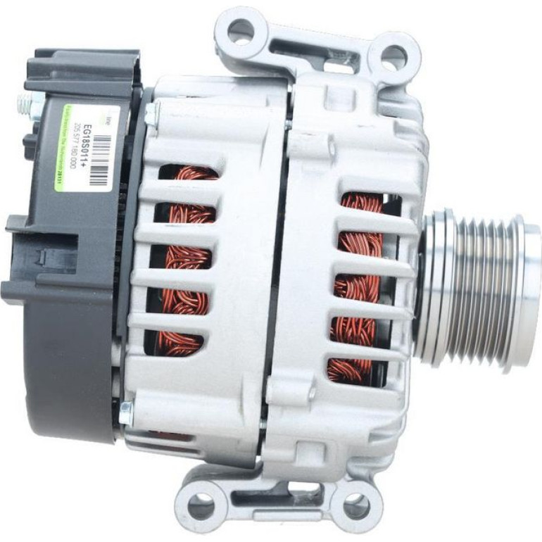 Generator 205.577.180.000 Generator 205.577.180.000