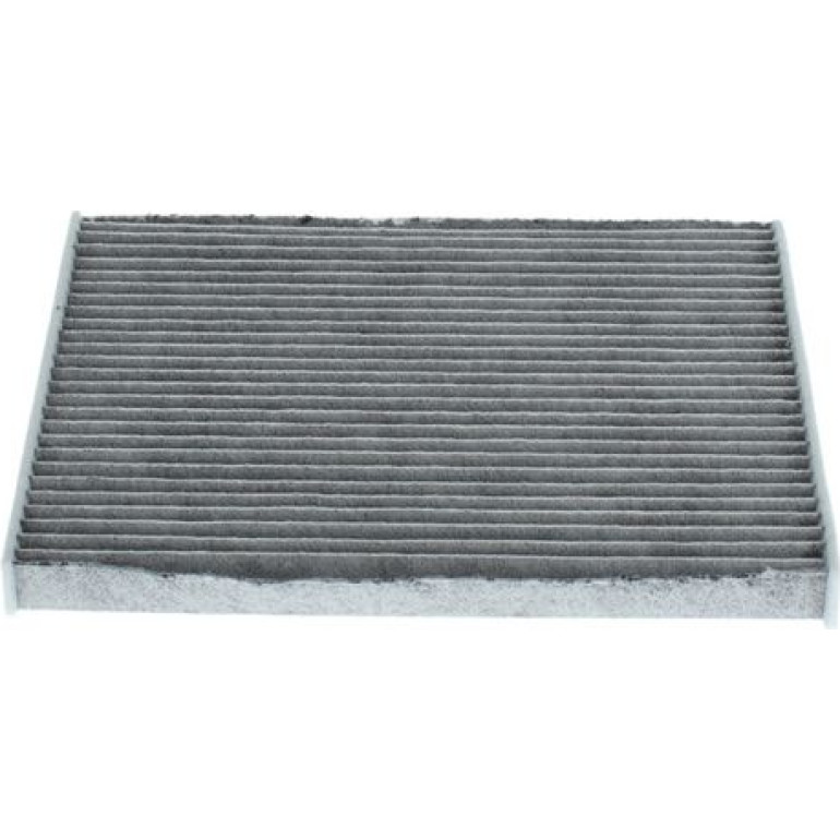 Filter, Innenraumluft 1 987 435 627 Filter, Innenraumluft 1 987 435 627