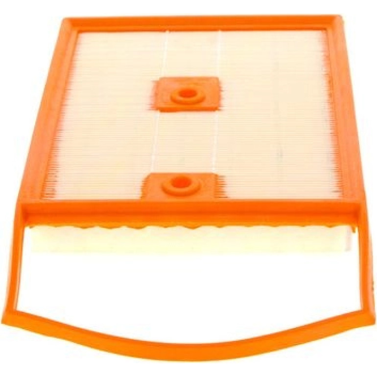 BOSCH F 026 400 543 Luftfilter BOSCH F 026 400 543 Luftfilter