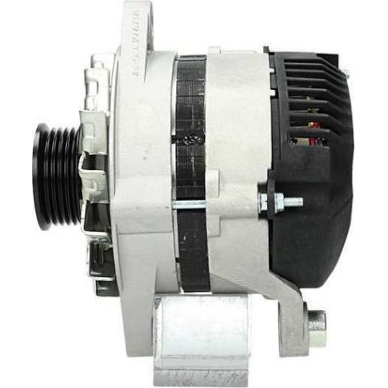 Generator 505.032.065.050