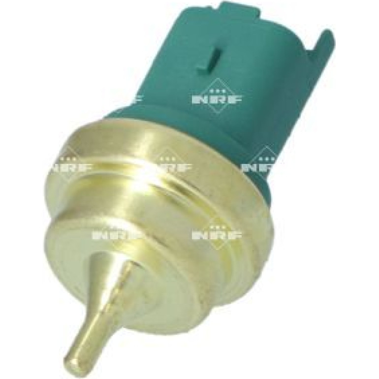 Sensor, Kühlmitteltemperatur 727010