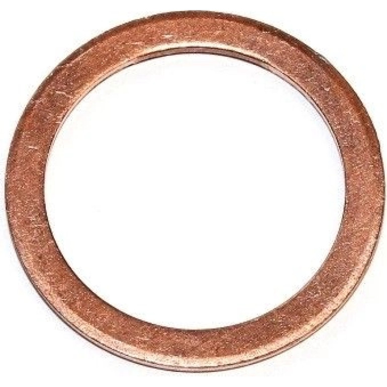 Dichtring 125.105 Dichtring 125.105