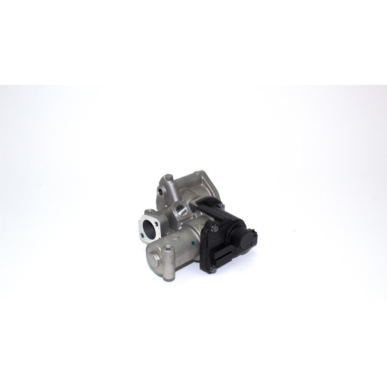 AGR-Ventil 7.01782.07.0 AGR-Ventil 7.01782.07.0