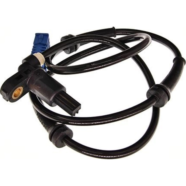 Sensor, Raddrehzahl 20-0045 Sensor, Raddrehzahl 20-0045