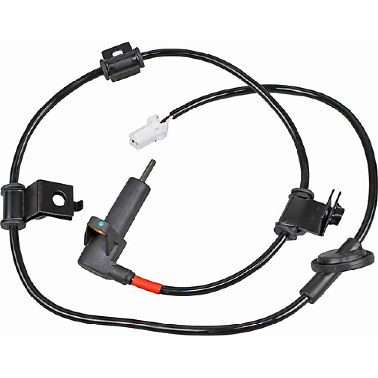 Sensor, Raddrehzahl 09001405