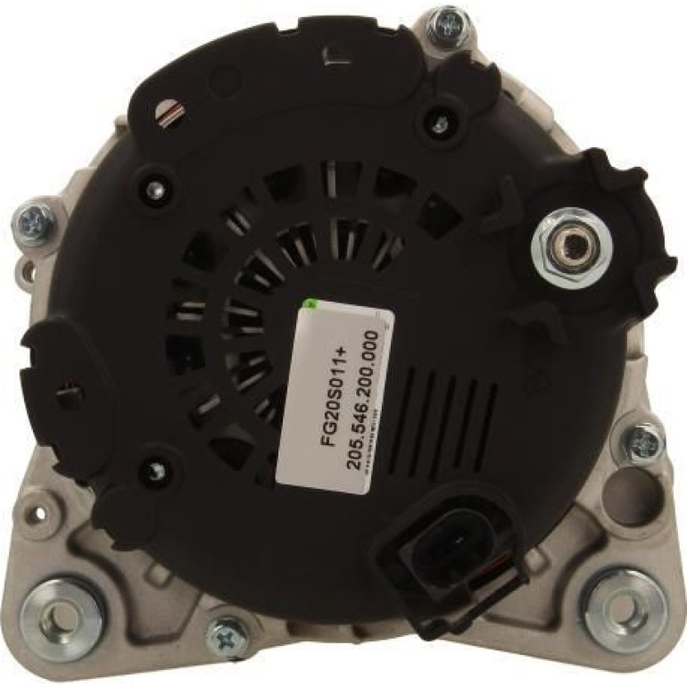 Generator 205.546.200.000