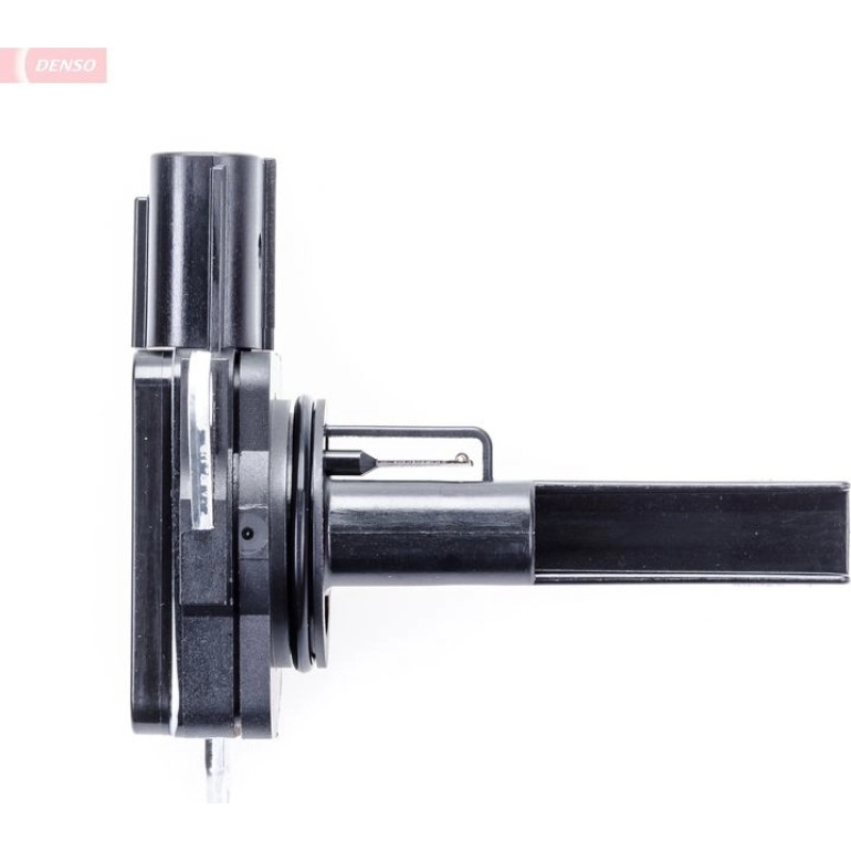 Luftmassenmesser DMA-0102