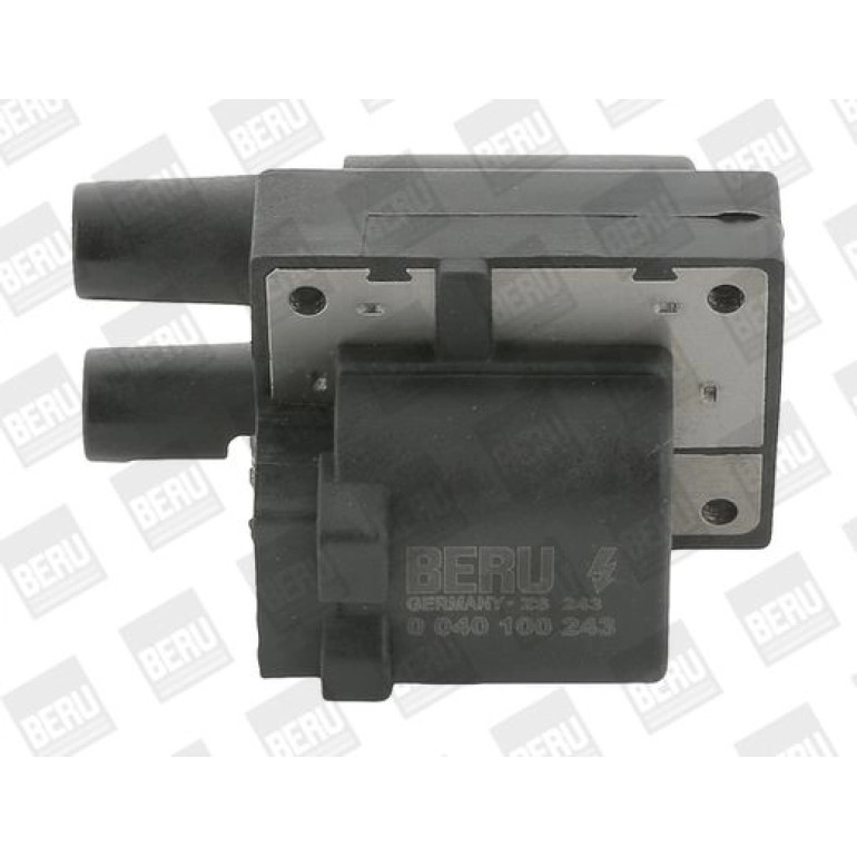 Zündspule ZS243 Zündspule ZS243