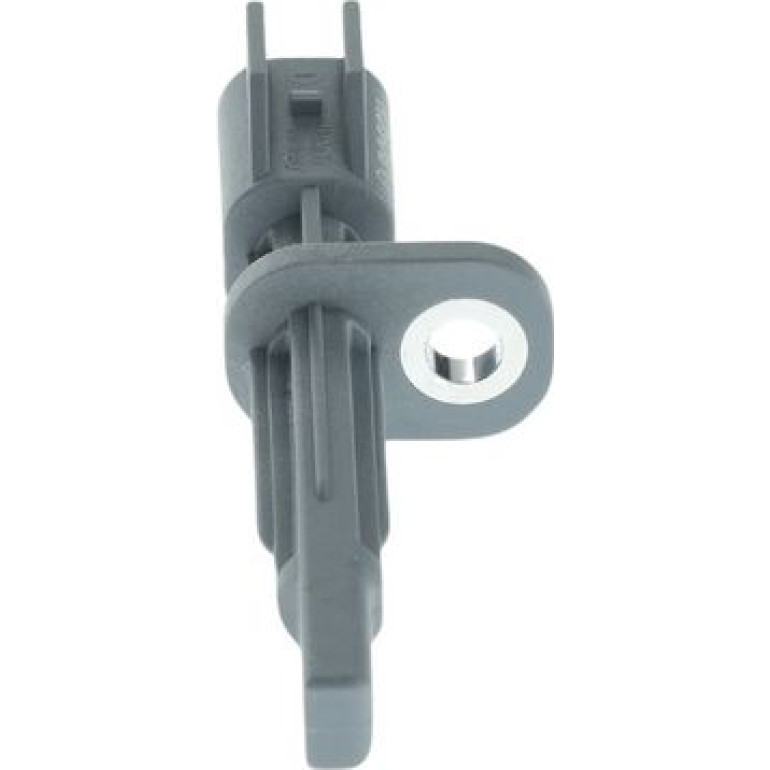Sensor, Raddrehzahl 0 986 594 658 Sensor, Raddrehzahl 0 986 594 658