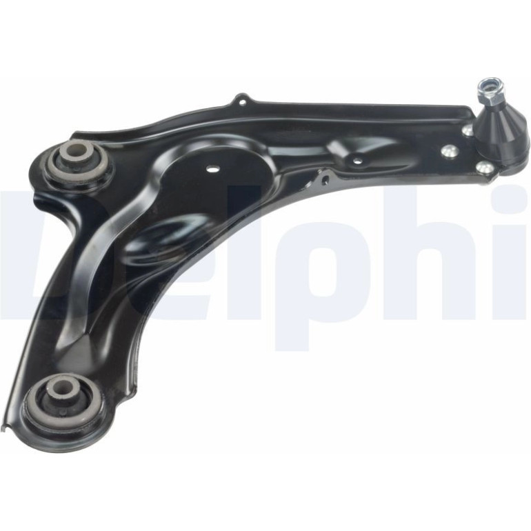 Lenker, Radaufhängung TC3252 Lenker, Radaufhängung TC3252