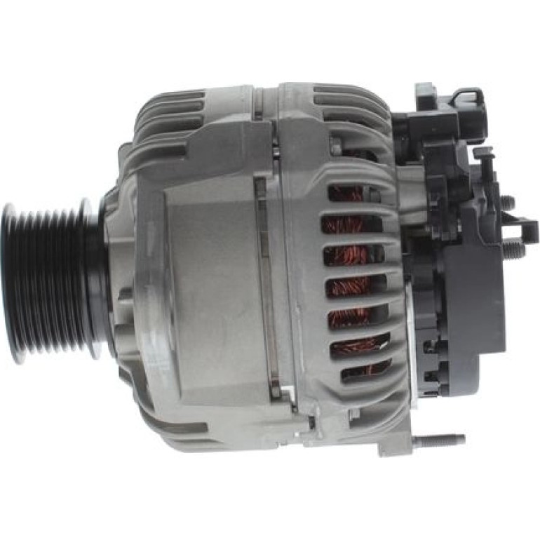 Generator 1 986 A01 396 Generator 1 986 A01 396