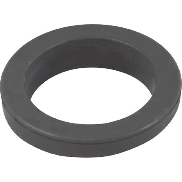 Federteller TED52438 Federteller TED52438