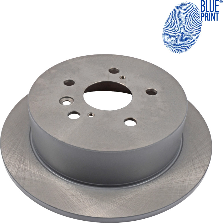 Bremsscheibe ADT343171