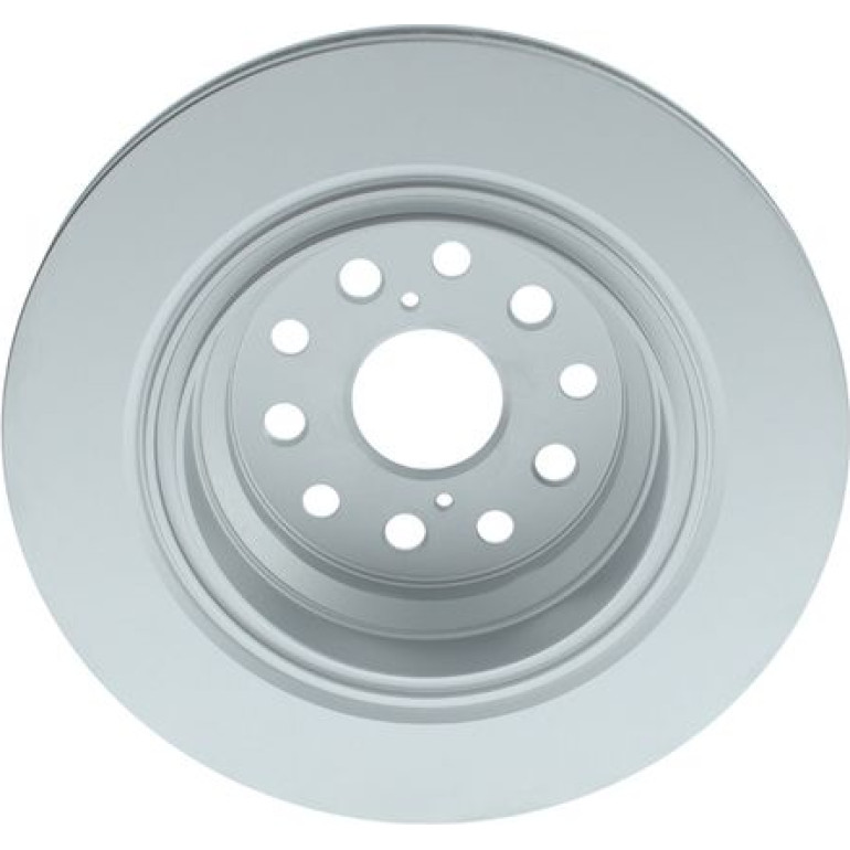 Bremsscheibe 0 986 479 H65