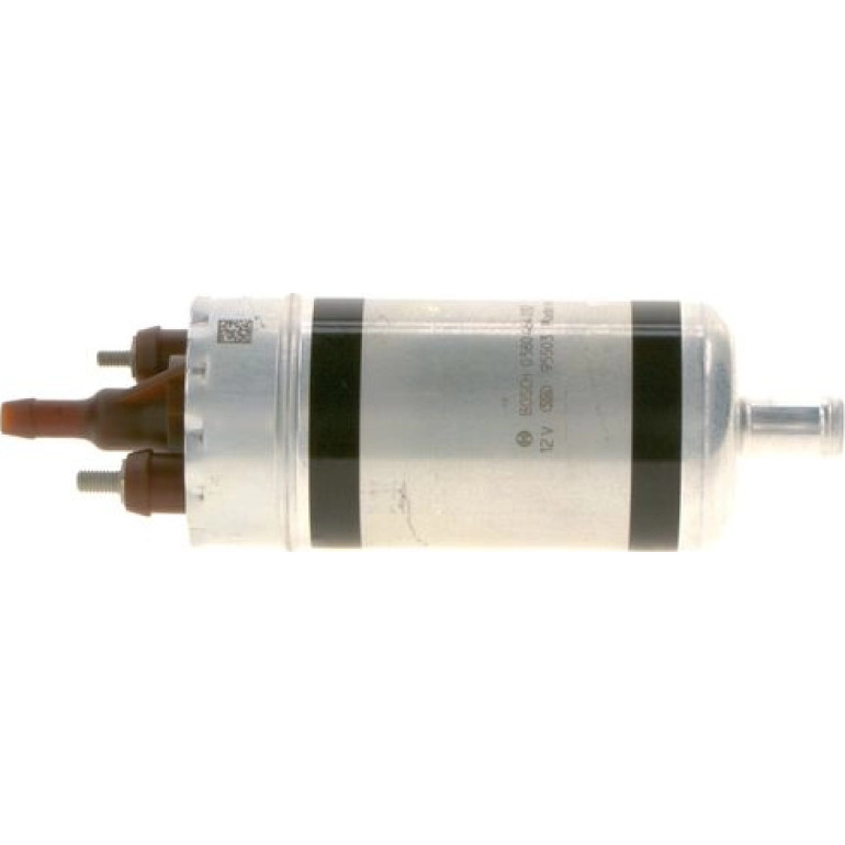 Kraftstoffpumpe 0 580 464 032 Kraftstoffpumpe 0 580 464 032