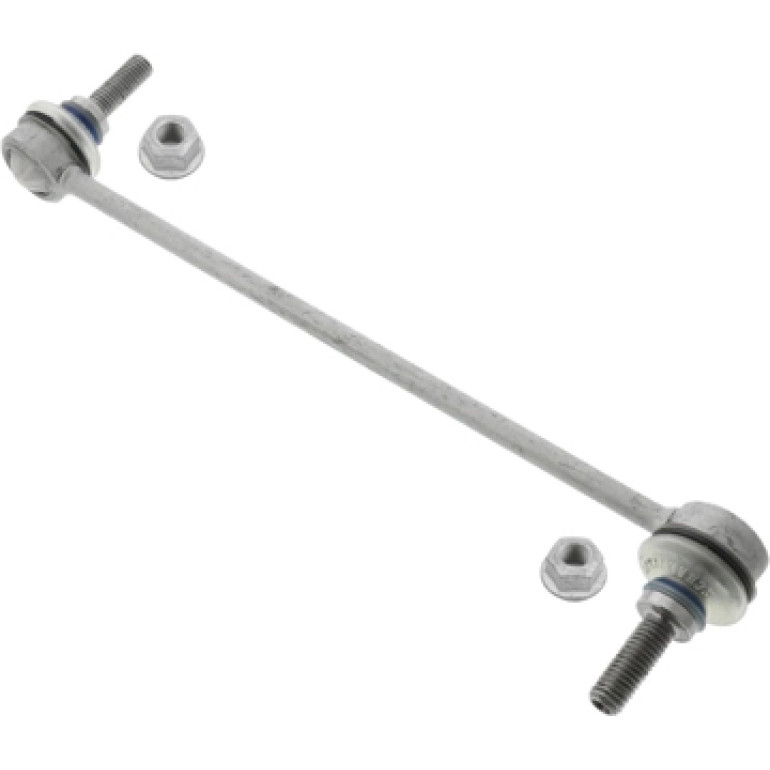 Stange/Strebe, Stabilisator 818 0454 10